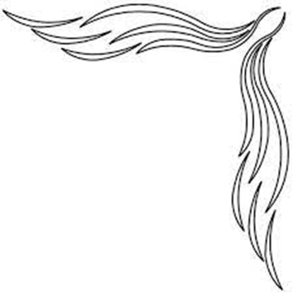 Изображение Veidne grebšanai CMT RCS-605