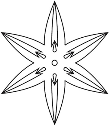 Изображение Veidne grebšanai CMT RCS-702