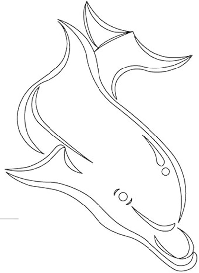 Изображение Veidne grebšanai CMT RCS-803