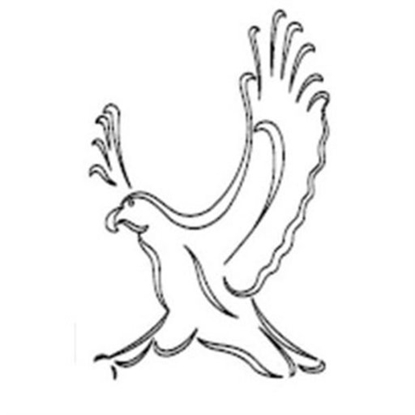 Изображение Veidne grebšanai CMT RCS-804