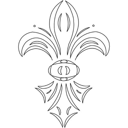 Изображение Veidne grebšanai CMT RCS-805