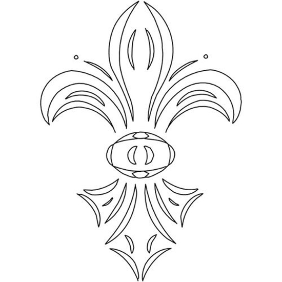 Изображение Veidne grebšanai CMT RCS-805