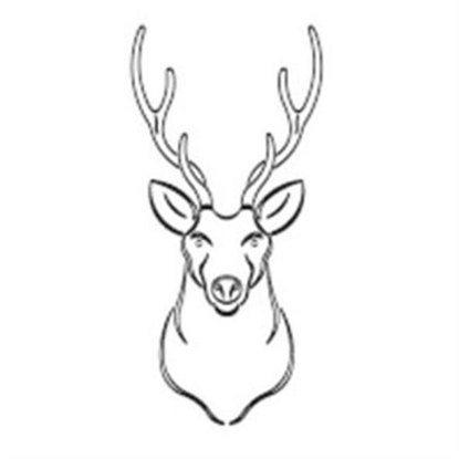 Изображение Veidne grebšanai CMT RCS-901