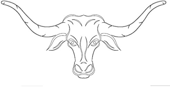 Изображение Veidne grebšanai CMT RCS-904