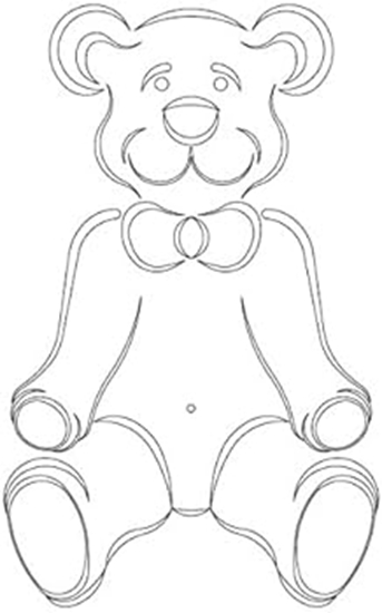 Изображение Veidne grebšanai CMT RCS-906