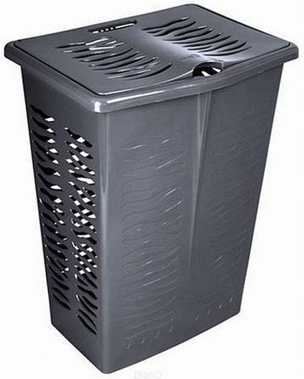 Picture of Velas grozs 42L Zebra peleks