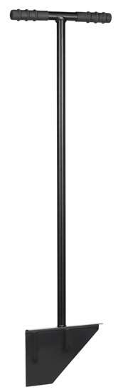 Picture of Velēnu lāpsta Fiskars Solid