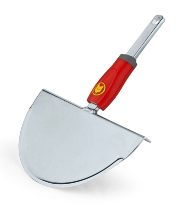 Attēls no Velēnu lāpsta Wolf Garten RM-M