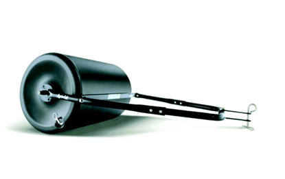 Picture of Veltnis zemei Agri-fab 45-02671; 60 cm