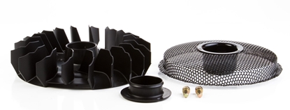 Picture of Ventilators Briggs&Stratton 796201