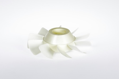 Изображение Ventilators MTD 731-06098