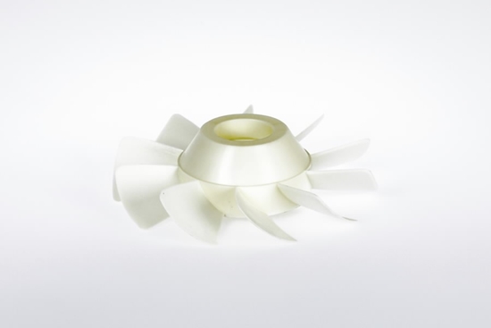 Изображение Ventilators MTD 731-06098