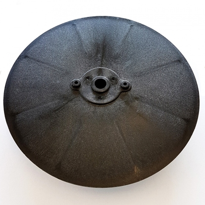 Attēls no Ventilators Stiga 322465644/1