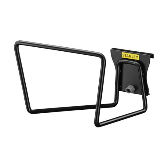 Изображение versa duy hak do wy ogrodowych 13.5kg