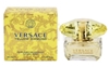 Picture of Versace Yellow Diamond Deodorant Spray 50ml