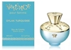 Picture of Versace Pour Femme Dylan Turquoise Perfume EDT 200 ml