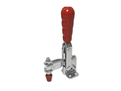 Изображение Vertikāla skava Piher QUICK; M8; 32 mm