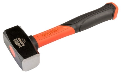 Picture of Veseris Bahco 484F-1000; 1 kg