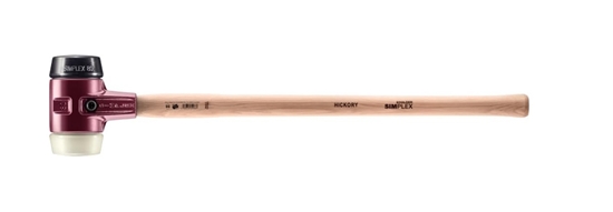 Picture of Veseris Halder SIMPLEX 3028.081; 3,47 kg