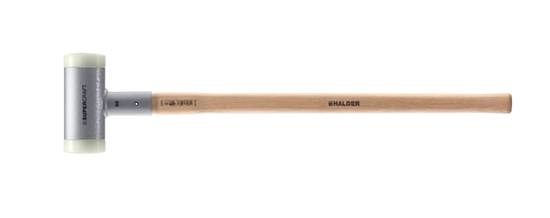 Picture of Veseris Halder SUPERCRAFT 3366.081; 4,41 kg