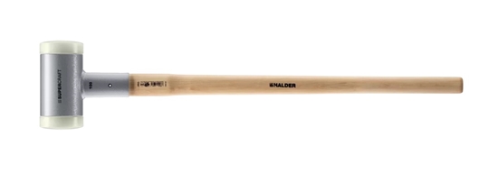 Picture of Veseris Halder SUPERCRAFT 3366.107; 7,05 kg