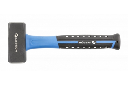 Picture of Veseris Hogert HT3B036; 1000 g