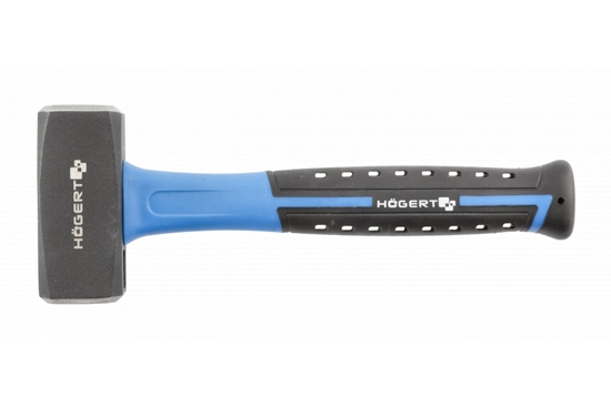 Picture of Veseris Hogert HT3B036; 1000 g