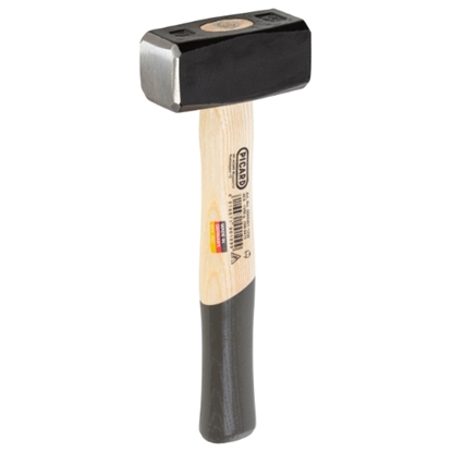 Picture of Veseris Picard 0000402-1500; 280 mm; 1500 g