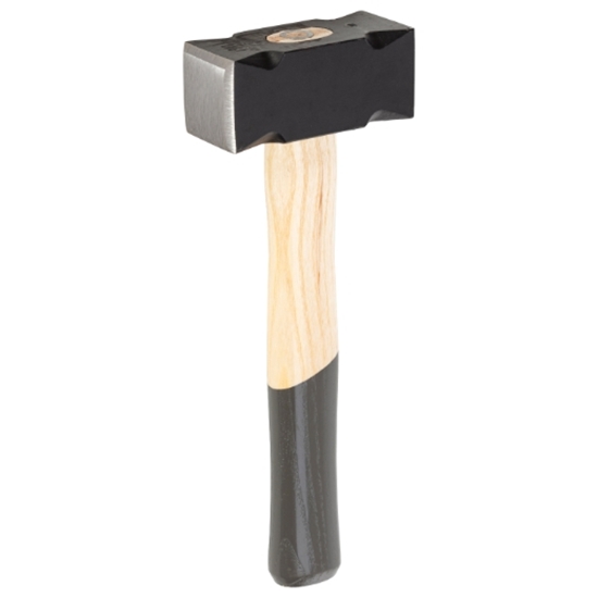 Picture of Veseris Picard 0004101-1000; 260 mm; 1000 g