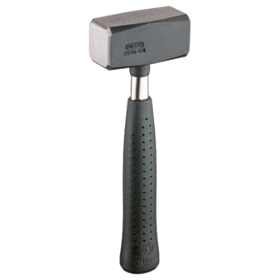 Picture of Veseris Picard 0030400-1000;255 mm; 1000 g