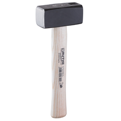 Attēls no Veseris Picard 3010030119; 260 mm; 1000 g