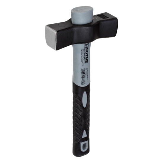 Picture of Veseris Picard 3010038119; 260 mm; 1000 g