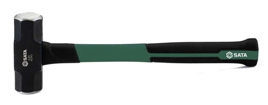 Picture of Veseris Sata ST92341; 1,1 kg