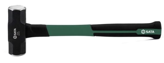 Picture of Veseris Sata ST92342; 1,4 kg