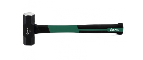 Picture of Veseris Sata ST92348; 910 mm; 6,4 kg