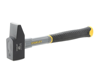 Picture of Veseris Stanley STHT0-54155; 800 g