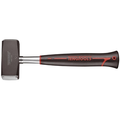 Picture of Veseris Teng Tools HMS1250; 1250 g