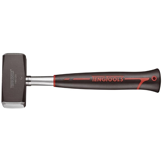 Picture of Veseris Teng Tools HMS1250; 1250 g