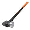 Picture of Veseris Truper MD-10FX; 4,5 kg