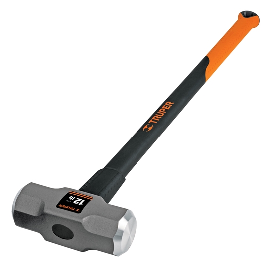 Picture of Veseris Truper MD-12F; 5,4 kg