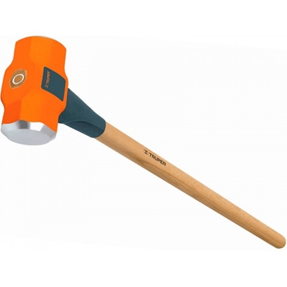 Picture of Veseris Truper MD-12M; 5,4 kg