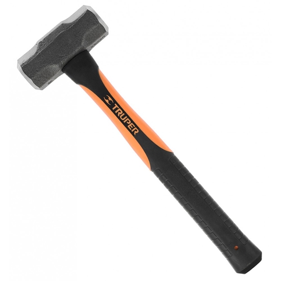 Picture of Veseris Truper MD-3F; 1,3 kg