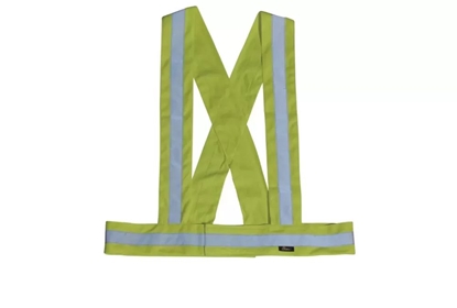 Picture of Veste Beta VWOT01Y