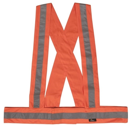 Picture of Veste Beta VWOT01O