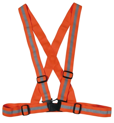 Picture of Veste Beta VWOT158O