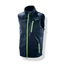 Изображение Veste Festool WE-FT1-M