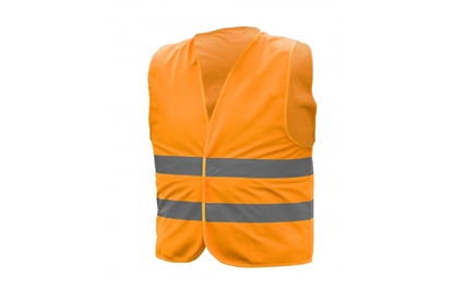 Picture of Veste Hogert HT5K232-L