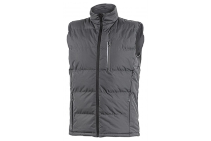 Picture of Veste Hogert HT5K243-2XL