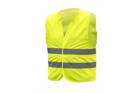 Picture of Veste Hogert Orla HT5K231; L