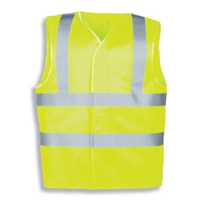 Picture of Veste Uvex 8937310; M izmērs
